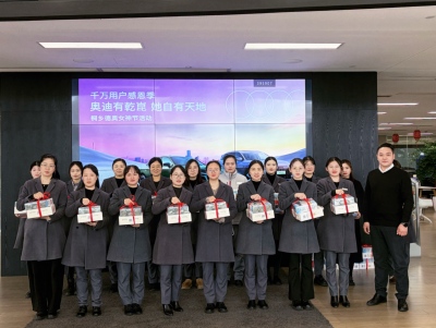 ͩ�l�W��Ů��(ji��)��ů��ο��Ů��